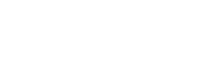 ARCHS Design Studio