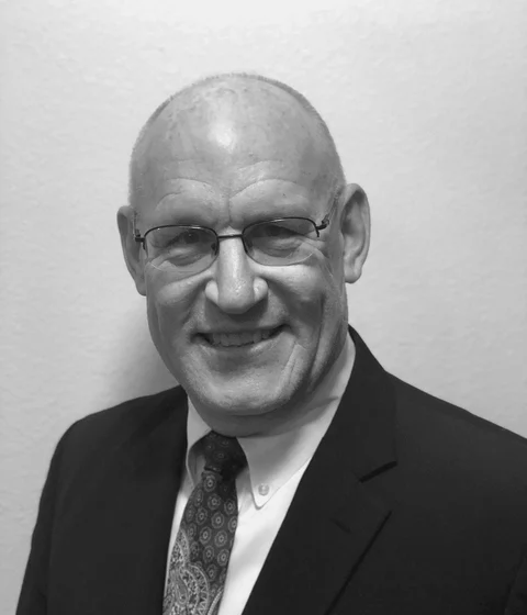 Craig Reisbeck