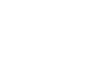 Hallmark Homes