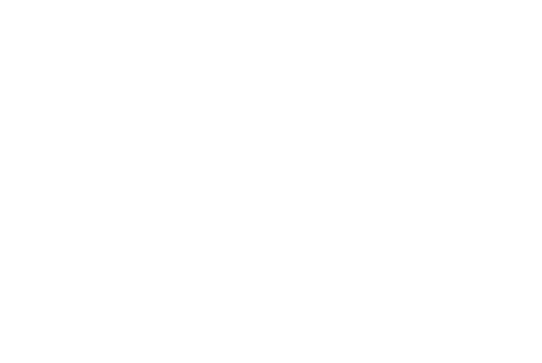 Home Pride