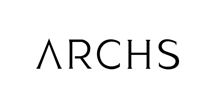 ARCH-S Design Studio