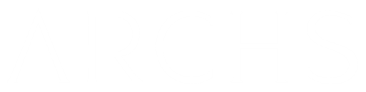 ARCH-S Design Studio
